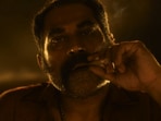 Suraj Venjaramoodu to play Dileep in Nelson Dilipkumar and Rajinikanth's Jailer 2. 