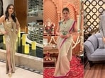 Isha Koppikar celebrates her birthday on September 19.