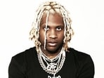 Lil Durk faces a second federal trial on racketeering charges on October 5.