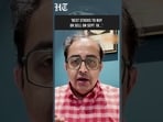 18th September 2026: Best #Stocks To Buy Or Sell ft. Raja Venkatraman, Co-founder, NeoTrader
