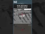 Yemen Military Strikes ‘Houthi Targets’ As Fresh Footage Emerges | Saudi-Houthi