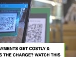 Will it become costly? Who pays & what changes? all you need to know