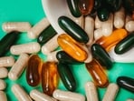 Read more to find out about the effects of taking too much vitamin B6.