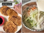 Read more to check out the full recipe!