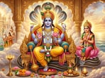 పరివర్తిని ఏకాదశి 2026: తేదీ, సమయం, వ్రతం, పూజా విధానంతో పాటు పూర్తి వివరాలు ఇవిగో