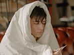 Why do you need a sweater when everyone else doesn’t?(Pexel)