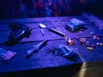 Films depicting narcotics will now mandatorily have to include anti-drug warnings.