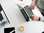 5 future-proof AI careers that could define the next decade of tech hiring