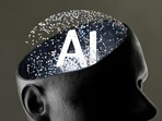 The Indian government must seize this momentum to shape AI safety in a way that benefits us domestically and sets a global example for inclusive AI governance in emerging economies.