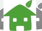 Sustainable Infra