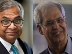 The board of Tata Sons Pvt., group’s holding company, asked Chairman Natarajan Chandrasekaran to continue for five more years and approved going public in a majority vote, according to a Tata Sons statement, after the banking regulator refused to exempt it from a listing rule last week. 