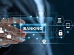 Banking and AI
