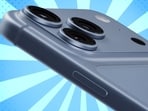 iPhone 18 Pro, iPhone 18 Pro Max now on Zepto, Blinkit, BigBasket and Instamart