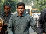 File photo: The Supreme Court in November 11, 2025, acquitted Surendra Koli, the prime accused in the Nithari killings, 