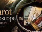 Tarot Horoscope(pinterest)