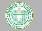 22ఏ భూముల వివాదం - తెలంగాణ ప్రభుత్వం కీలక నిర్ణయం