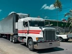 A Sikh truck driver was stabbed 17 times at a Wyoming rest stop in the US. 