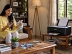 What is the Best Printer for Wireless Photo Printing at Home?