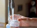 How much TDS is good in water in India? How to reduce TDS in water at home?

