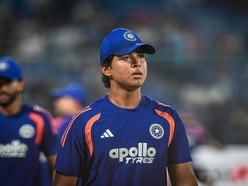 వైభవ్ సూర్యవంశీ
