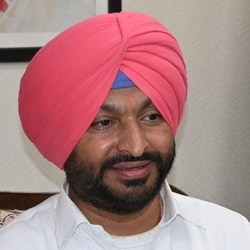 Ravneet Singh Bittu confirmed that he has formally briefed Union Home Minister Amit Shah and the Punjab Director General of Police (DGP) regarding the breach and requested immediate legal action against the perpetrators.