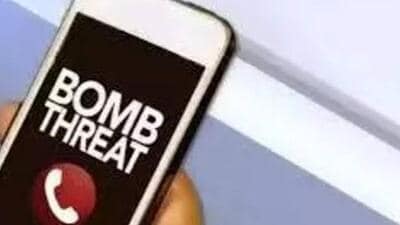 ACP, Taj security, said the email and details of the sender have been forwarded to the Agra police cyber cell for further investigation. (For representation)