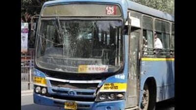 As per the information shared by the Pune fire brigade department, the incident occurred at around 7.15 am. (REPRESENTATIVE PHOTO) As per the information shared by the Pune fire brigade department, the incident occurred at around 7.15 am. (REPRESENTATIVE PHOTO)