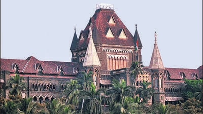 HC quashes case against Britannia Dairy over fungal cheese cubes. HC quashes case against Britannia Dairy over fungal cheese cubes.
