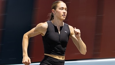hyrox-athlete-joanna-wietrzyk-who-continued-race-after-soiling-herself