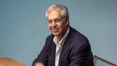 Tata Trusts chairman Noel Tata told the Tata Sons board on Thursday that he would block any decision to list the country’s largest company by revenue. (PTI)