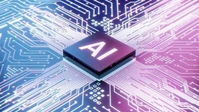 Political analysts note that using AI tools has lowered the cost and time required to produce sophisticated visual propaganda, allowing both sides to rapidly generate content that can go viral. (REPRESENTATIVE IMAGE) Political analysts note that using AI tools has lowered the cost and time required to produce sophisticated visual propaganda, allowing both sides to rapidly generate content that can go viral. (REPRESENTATIVE IMAGE)