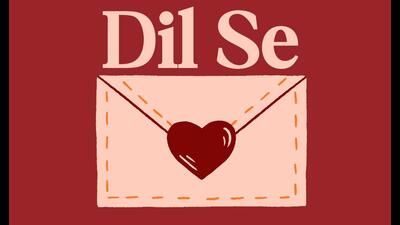Send your messages to meandmycity1@gmail.com.