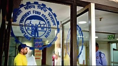 The Centre expects the nationwide move to bring more than 51 lakh additional employees under mandatory EPFO coverage. (HT File) The Centre expects the nationwide move to bring more than 51 lakh additional employees under mandatory EPFO coverage. (HT File)