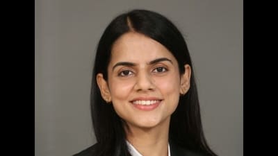 From IIT-BHU to Expedia and ISB: How Addya Joshi turned campus experiences into a career in product and technology From IIT-BHU to Expedia and ISB: How Addya Joshi turned campus experiences into a career in product and technology