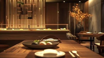 The global restaurant guide is expected to sign a deal with the Ministry of Tourism (Adobe Stock)