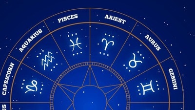 నేటి పంచాంగం: శనివారం+ అష్టమి+ ఆయుష్మాన్ యోగం వేళ వర్జ్యం, దుర్ముహూర్తం, శుభ ముహూర్తాలు వివరాలు!