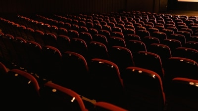 India’s film certification rules are changing again, with the Central Board of Film Certification (CBFC) bringing in a set of revised guidelines for what can be shown on screen and how certain subjects should be handled. India’s film certification rules are changing again, with the Central Board of Film Certification (CBFC) bringing in a set of revised guidelines for what can be shown on screen and how certain subjects should be handled.