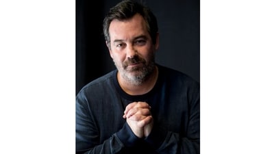 Renowned musician Duncan Sheik, known for his hit Barely Breathing and Broadway's Spring Awakening, passed away at 56 in Manhattan on September 17. (AP) Renowned musician Duncan Sheik, known for his hit Barely Breathing and Broadway's Spring Awakening, passed away at 56 in Manhattan on September 17. (AP)