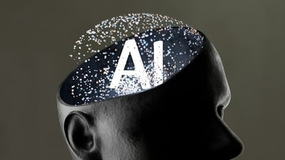The Indian government must seize this momentum to shape AI safety in a way that benefits us domestically and sets a global example for inclusive AI governance in emerging economies. (Representative Image/Unsplash)