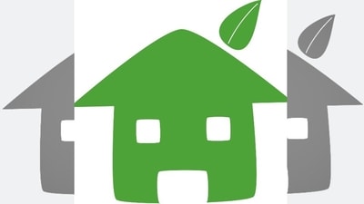 Sustainable Infra (Image by laurence-ledanois from Pixabay ) Sustainable Infra (Image by laurence-ledanois from Pixabay )