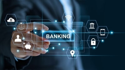 Banking and AI Banking and AI