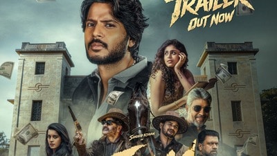 Sigma Trailer: తమిళనాడు సీఎం కొడుకే డైరెక్టర్.. సందీప్ కిషన్ హీరో.. సిగ్మా ట్రైలర్ రిలీజ్.. ఫుల్ యాక్షన్ Sigma Trailer: తమిళనాడు సీఎం కొడుకే డైరెక్టర్.. సందీప్ కిషన్ హీరో.. సిగ్మా ట్రైలర్ రిలీజ్.. ఫుల్ యాక్షన్