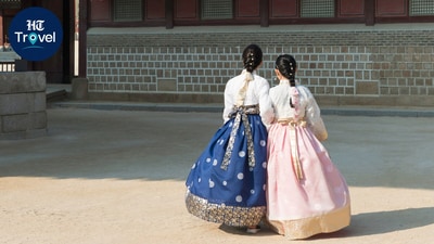 South Korea visa services now span four Indian cities, giving travellers more options when submitting documents and biometric information for applications. 