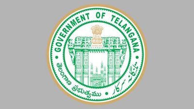 22ఏ భూముల వివాదం - తెలంగాణ ప్రభుత్వం కీలక నిర్ణయం 22ఏ భూముల వివాదం - తెలంగాణ ప్రభుత్వం కీలక నిర్ణయం