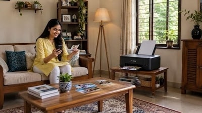 What is the Best Printer for Wireless Photo Printing at Home? What is the Best Printer for Wireless Photo Printing at Home?