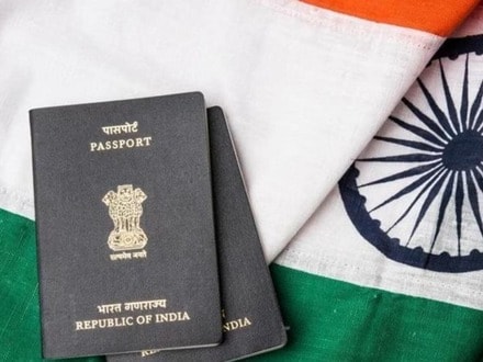 మైనర్​ పాస్​పోర్ట్ తీసుకుంటున్నారా?