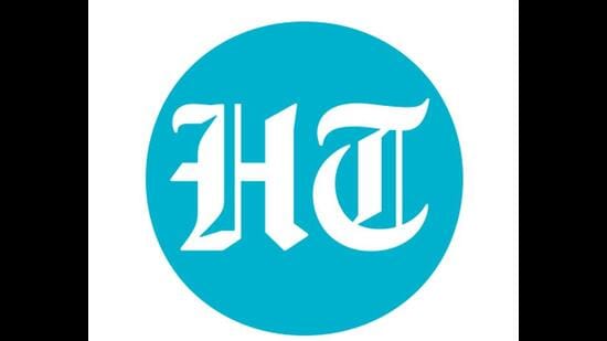 Badly-designed tiers make MDR a contentious issue