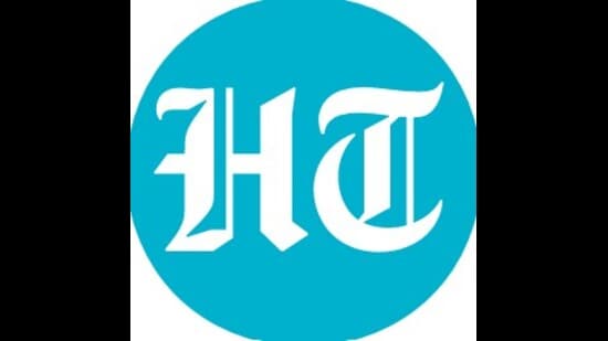 Ring Road bridge work likely to remain suspended till Oct-end