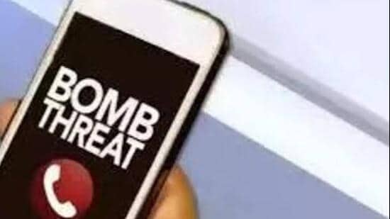 ACP, Taj security, said the email and details of the sender have been forwarded to the Agra police cyber cell for further investigation. (For representation)