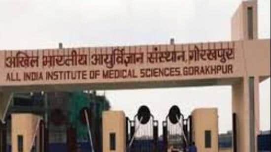 AIIMS, Gorakhpur, executive director Maj Gen (retd) Dr Vibha Dutta said the medical team was able to identify the cause of the illness and provide timely treatment, which helped save two other family members. (For representation)